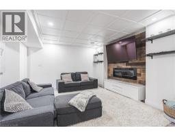 2855 HALDIMAND RD 9 - 43