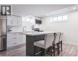 2855 HALDIMAND RD 9 - 44