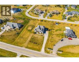 2855 HALDIMAND RD 9 - 48