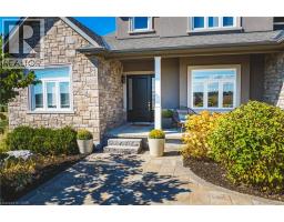 2855 HALDIMAND RD 9 - 6