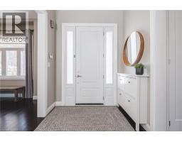 2855 HALDIMAND RD 9 - 7