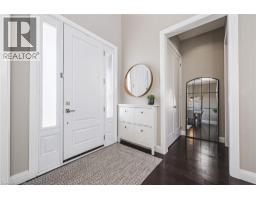 2855 HALDIMAND RD 9 - 8