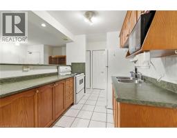 264 OAKDALE Avenue UnitNo. 102 - 10