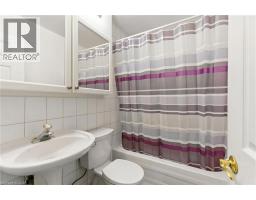 264 OAKDALE Avenue UnitNo. 102 - 13