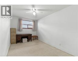 264 OAKDALE Avenue UnitNo. 102 - 16