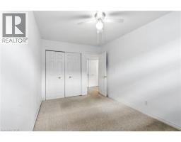 264 OAKDALE Avenue UnitNo. 102 - 17
