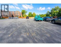 264 OAKDALE Avenue UnitNo. 102 - 19