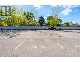 264 OAKDALE Avenue UnitNo. 102 - 20