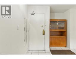 264 OAKDALE Avenue UnitNo. 102 - 3