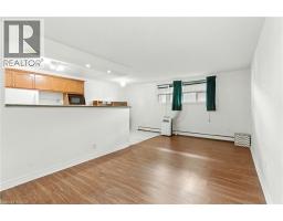 264 OAKDALE Avenue UnitNo. 102 - 4
