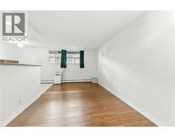 264 OAKDALE Avenue UnitNo. 102 - 5