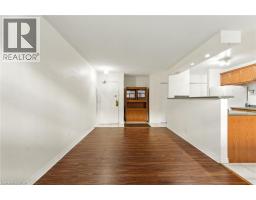 264 OAKDALE Avenue UnitNo. 102 - 6