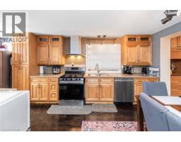 243 FEDERAL Street - 14