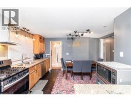 243 FEDERAL Street - 15