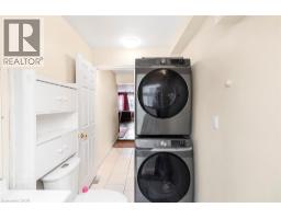 243 FEDERAL Street - 16
