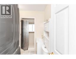 243 FEDERAL Street - 17