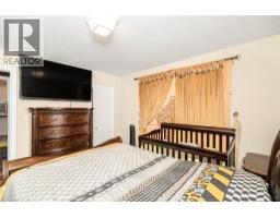 243 FEDERAL Street - 20