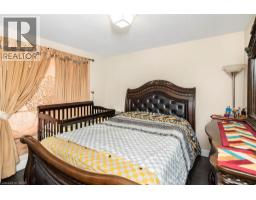 243 FEDERAL Street - 22