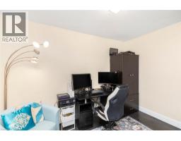 243 FEDERAL Street - 23