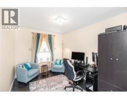 243 FEDERAL Street - 24