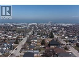 243 FEDERAL Street - 30