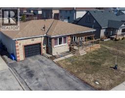 243 FEDERAL Street - 31