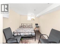 243 FEDERAL Street - 33