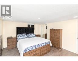 243 FEDERAL Street - 34