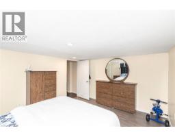 243 FEDERAL Street - 35