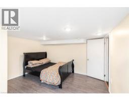 243 FEDERAL Street - 36