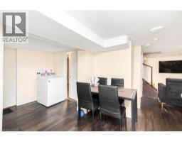 243 FEDERAL Street - 38