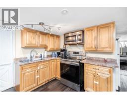 243 FEDERAL Street - 39
