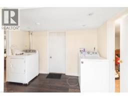 243 FEDERAL Street - 40