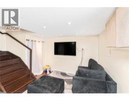 243 FEDERAL Street - 41
