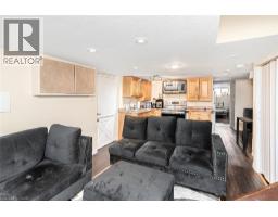 243 FEDERAL Street - 42