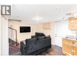 243 FEDERAL Street - 43