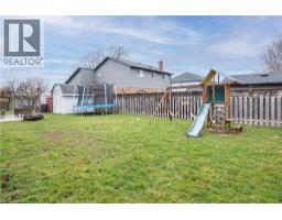 243 FEDERAL Street - 44
