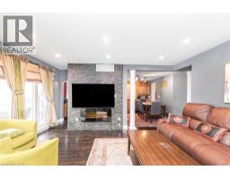 243 FEDERAL Street - 5