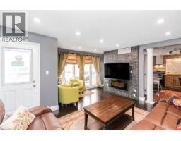 243 FEDERAL Street - 6