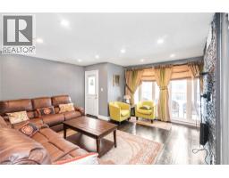 243 FEDERAL Street - 7