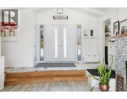81 THOMSON Drive - 11