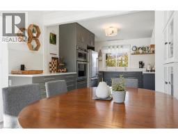 81 THOMSON Drive - 13