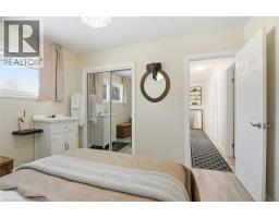 81 THOMSON Drive - 23