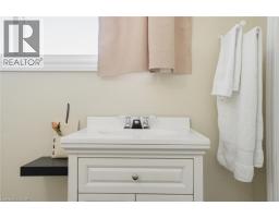 81 THOMSON Drive - 24