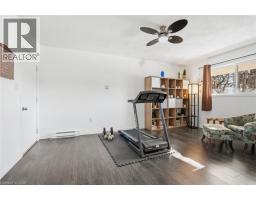 81 THOMSON Drive - 25