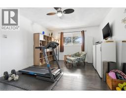 81 THOMSON Drive - 26