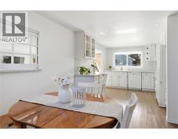 81 THOMSON Drive - 27