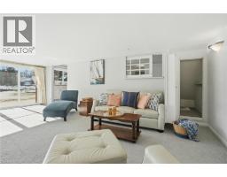 81 THOMSON Drive - 30
