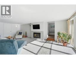 81 THOMSON Drive - 34