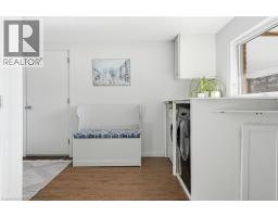 81 THOMSON Drive - 36